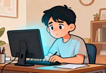 瓦房店居家在手机上做哪些可以薅羊毛软件 第1张